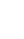 游戏音效设计
